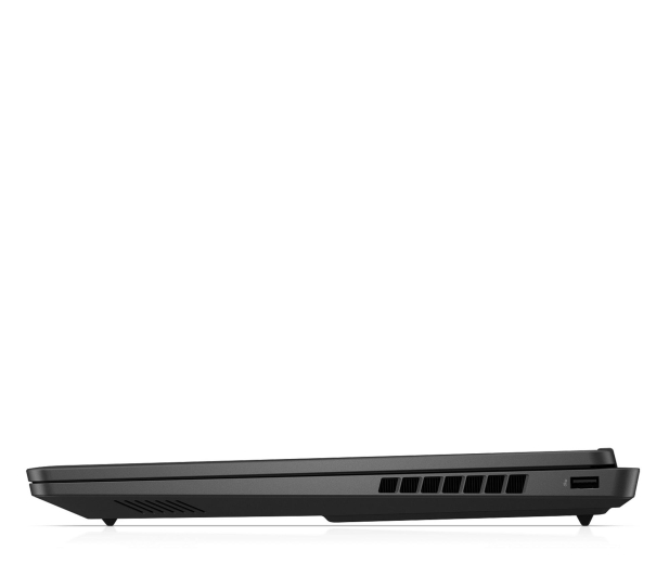 HP OMEN 16 Ultra 7-255H/32GB/2TB/Win11 RTX5070 240Hz - 1574135 - zdjęcie 6